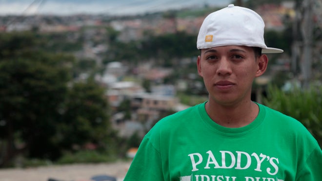 marlon roberto cortes.jpg